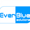 logo_everblue