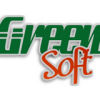 logo_greensoft