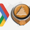 logo_gdgndere