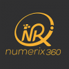 logo_numerix