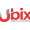 logo_ubix